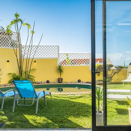 Casa Da Ilha - By Wehost Villa Funchal  Exterior photo