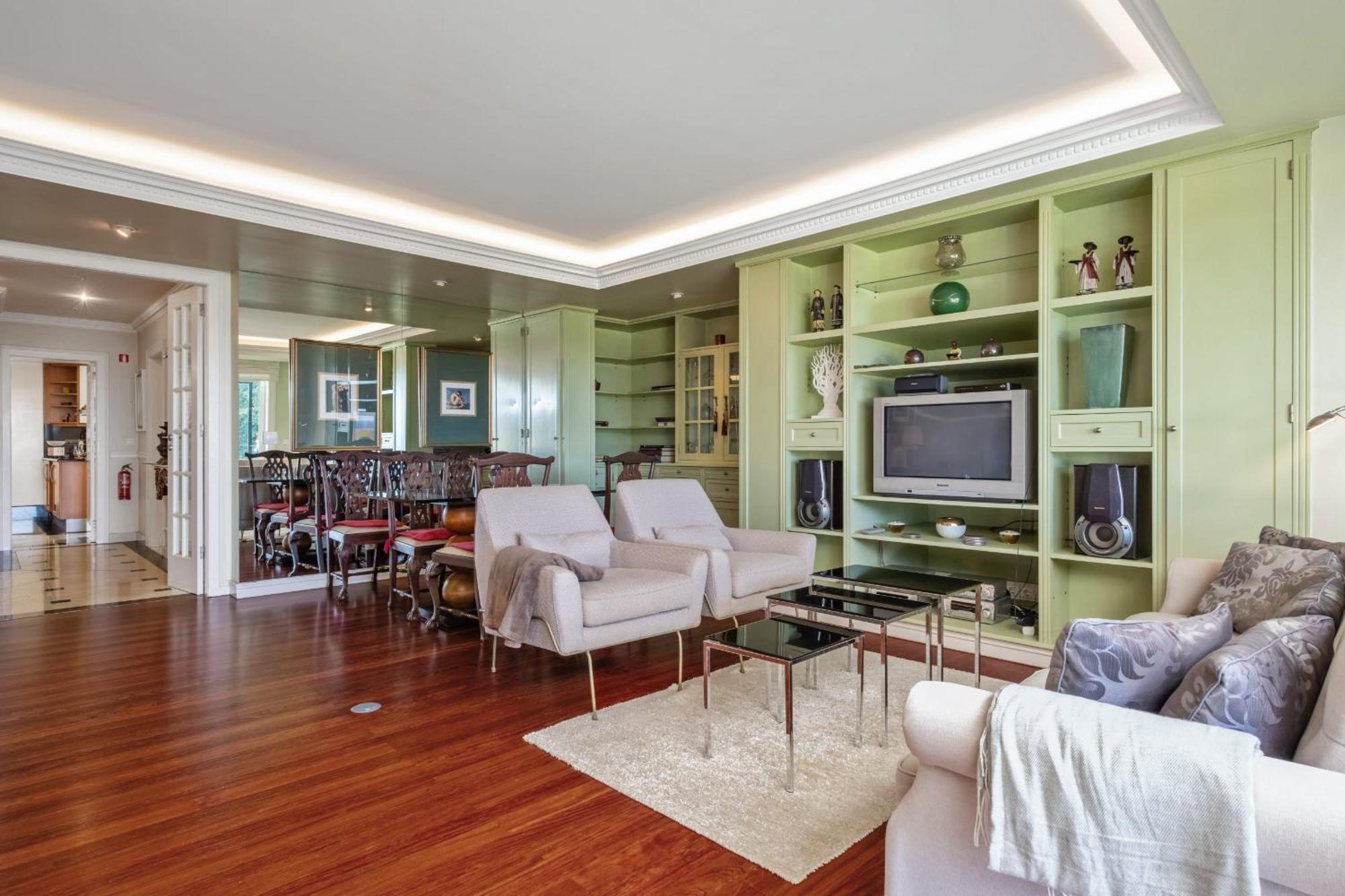 Willa Casa Da Ilha - By Wehost Funchal (Madeira)